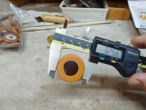 Saxophone Sizing and Fitting 101