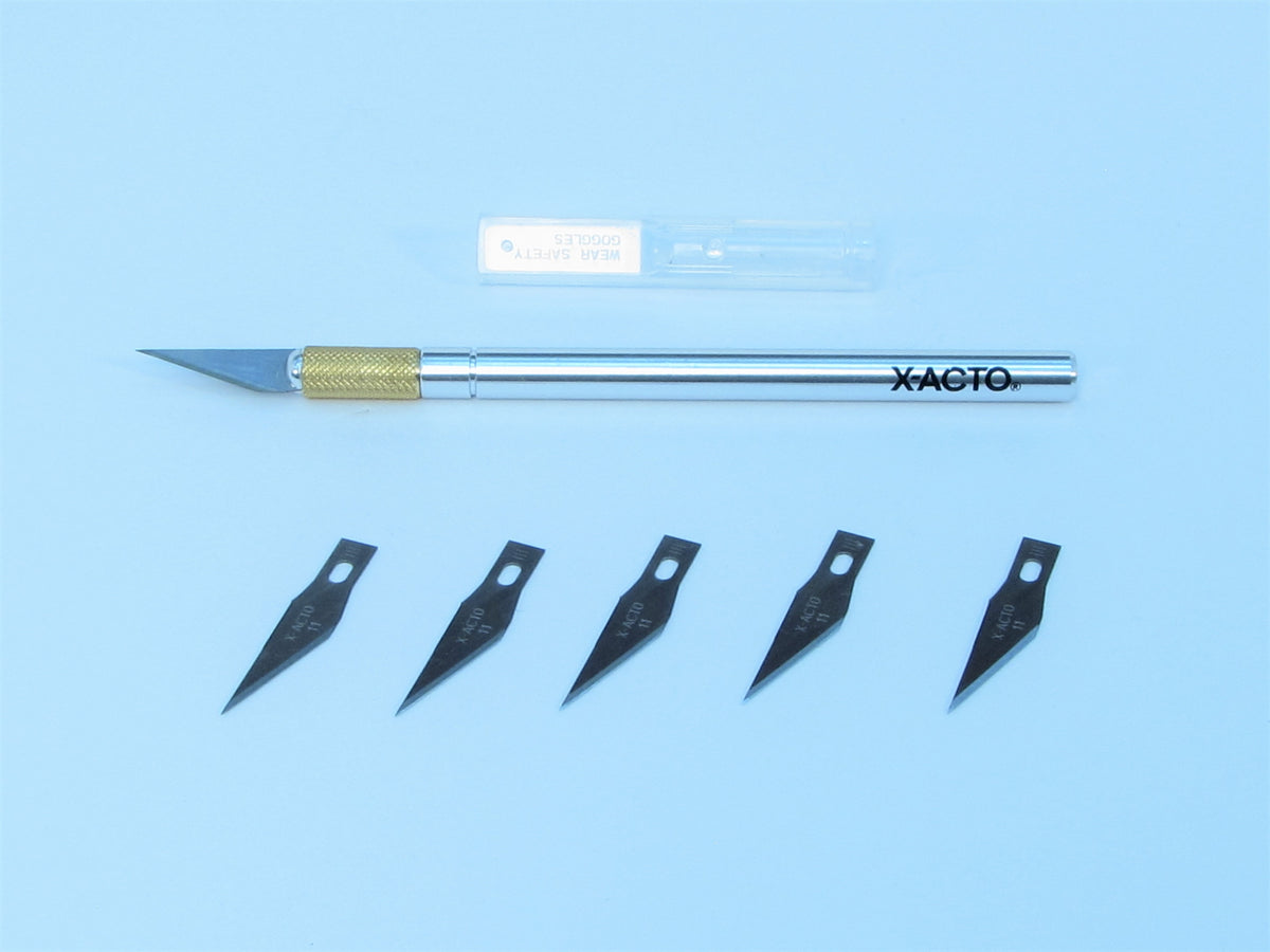 D2 Cork Knife-Ferree's Tools