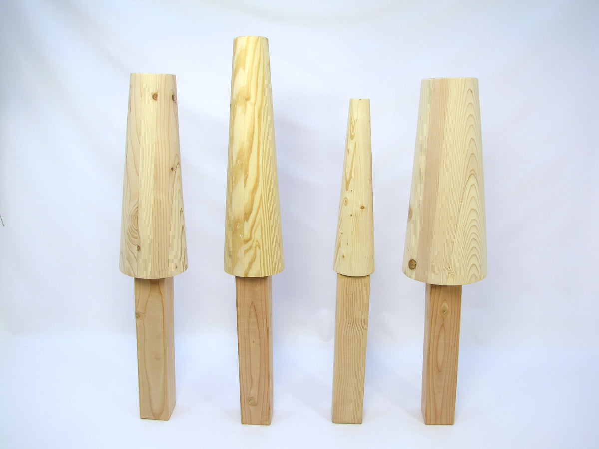 O75 A - B - C - D Left to Right