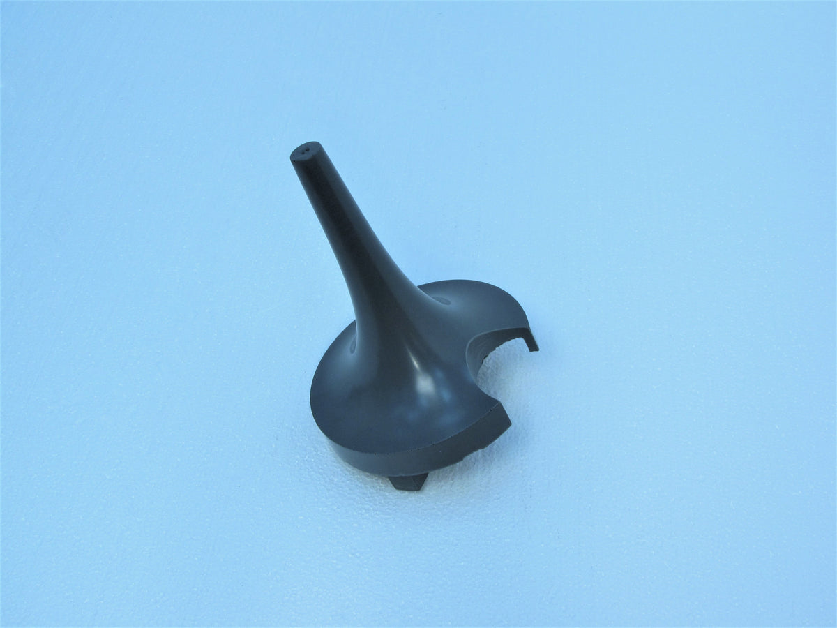 Universal Bell Flare Mandrels-Ferree's Tools