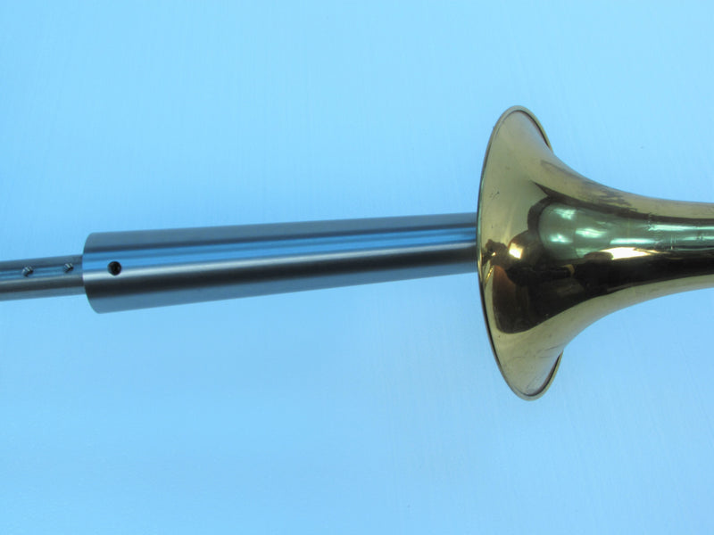 Z60-15ab_800x.jpg?v=1736268397