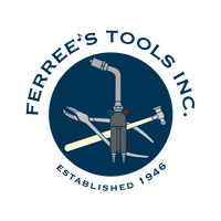 Ferree's Tools Inc