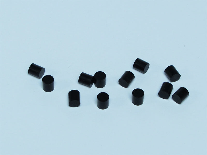 A20-A21 Neoprene Bumpers – Ferree's Tools Inc