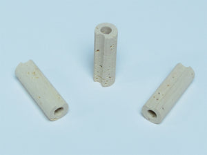 A40 Slotted Tube Corks