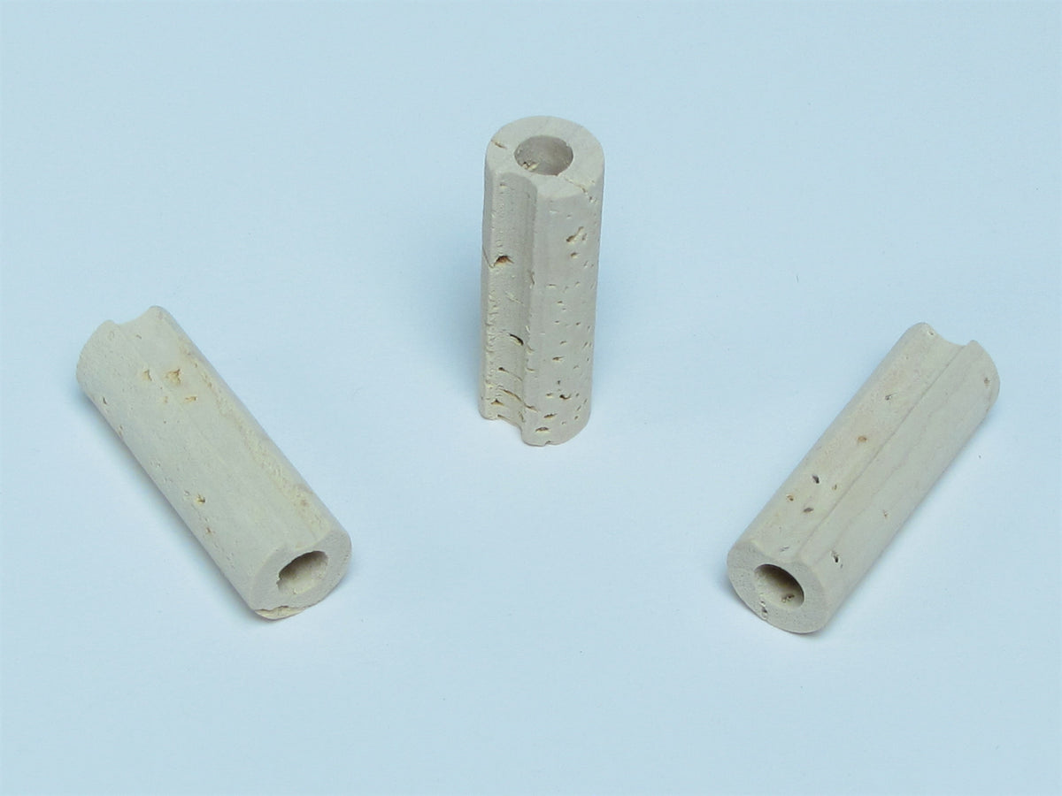 A40S Assortment of Tube Cork-Ferree's Tools