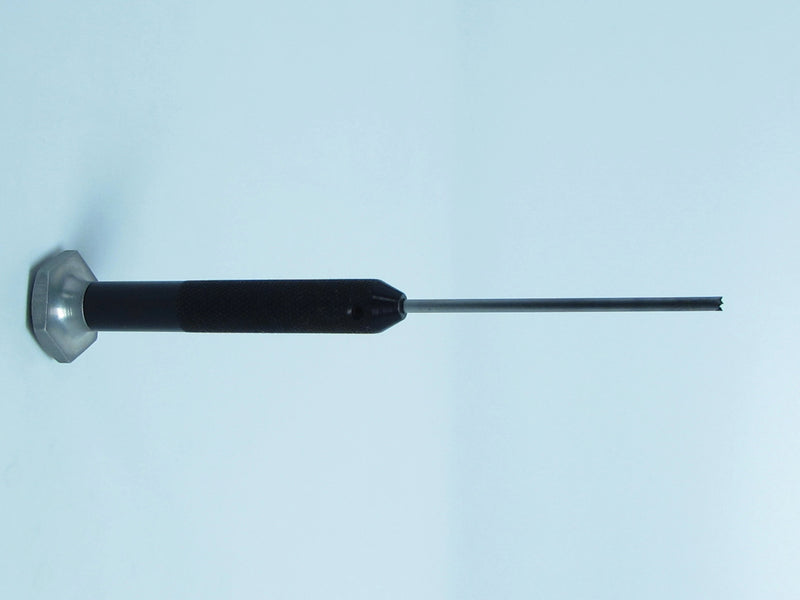 D14 Sax Neck Screw Extractor Ferree's Tools Inc