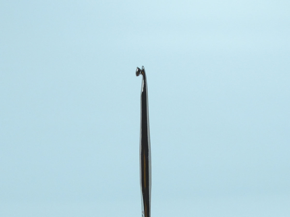 D1A Spring Hook