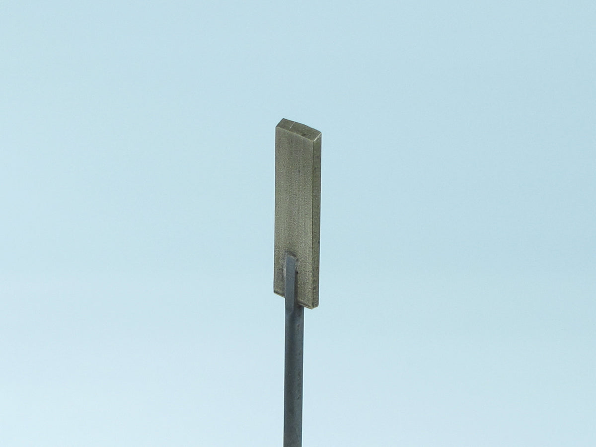 D46 Medium Spatula