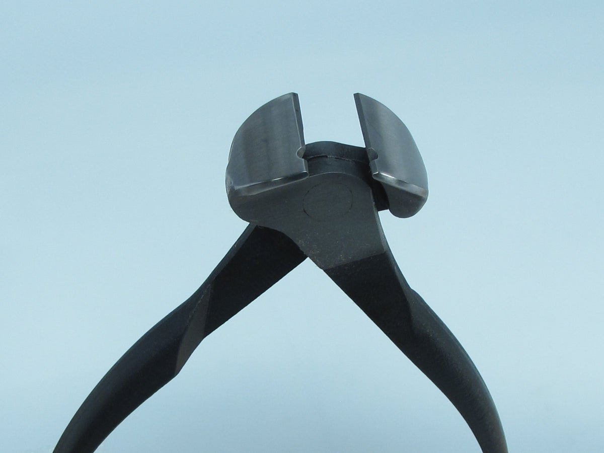 E13 Three Way Accordion Pliers-Ferree's Tools