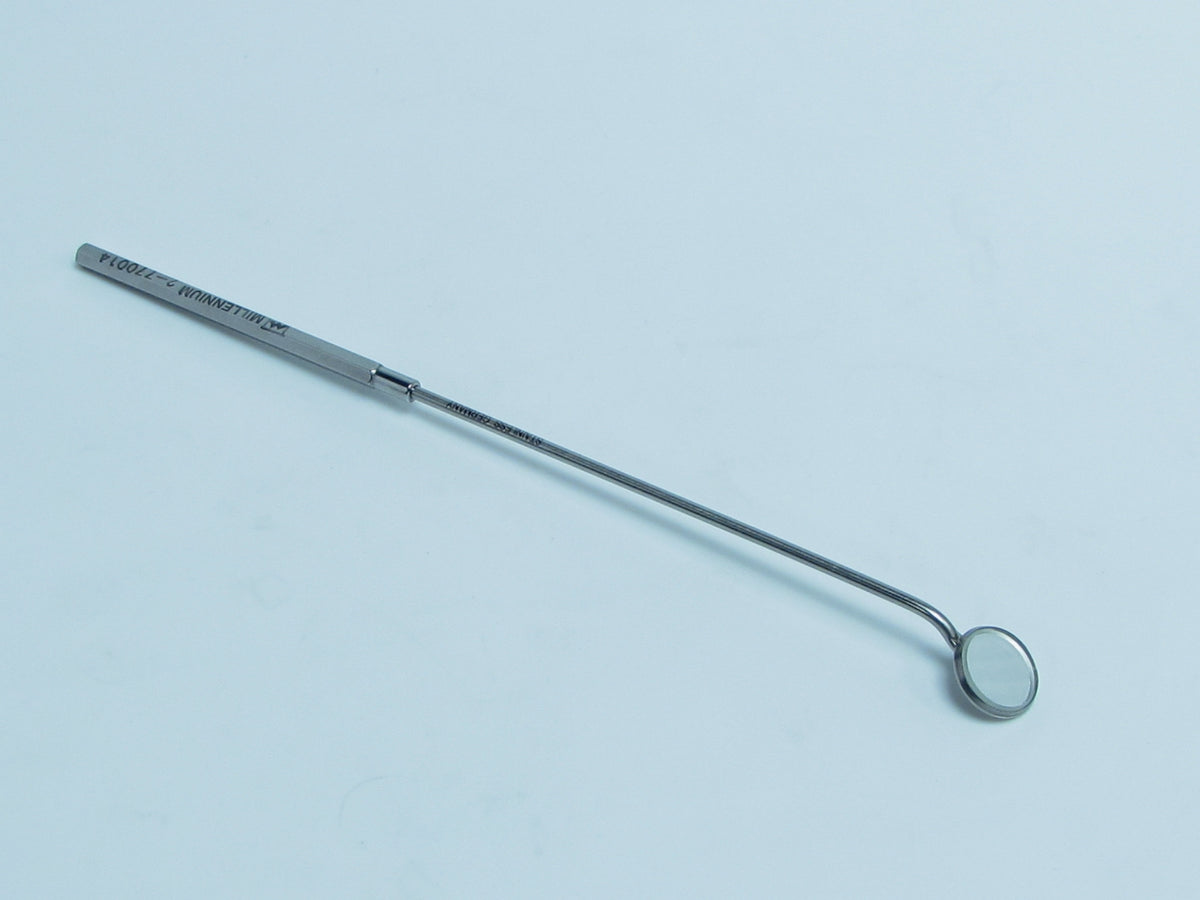 E17 Valve Mirror-Ferree's Tools