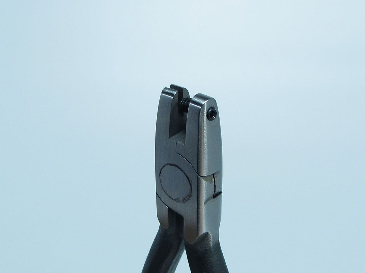 E4 up close