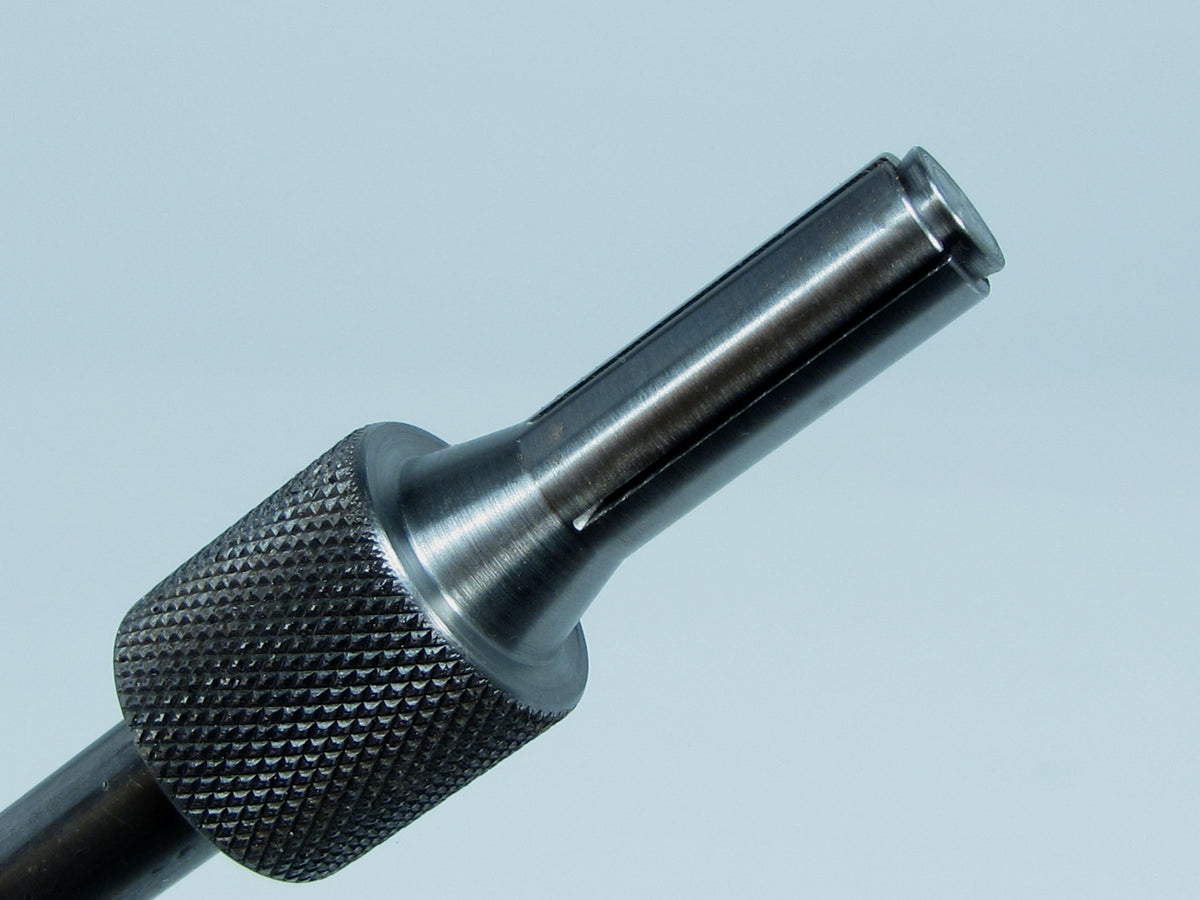 E8A close up
