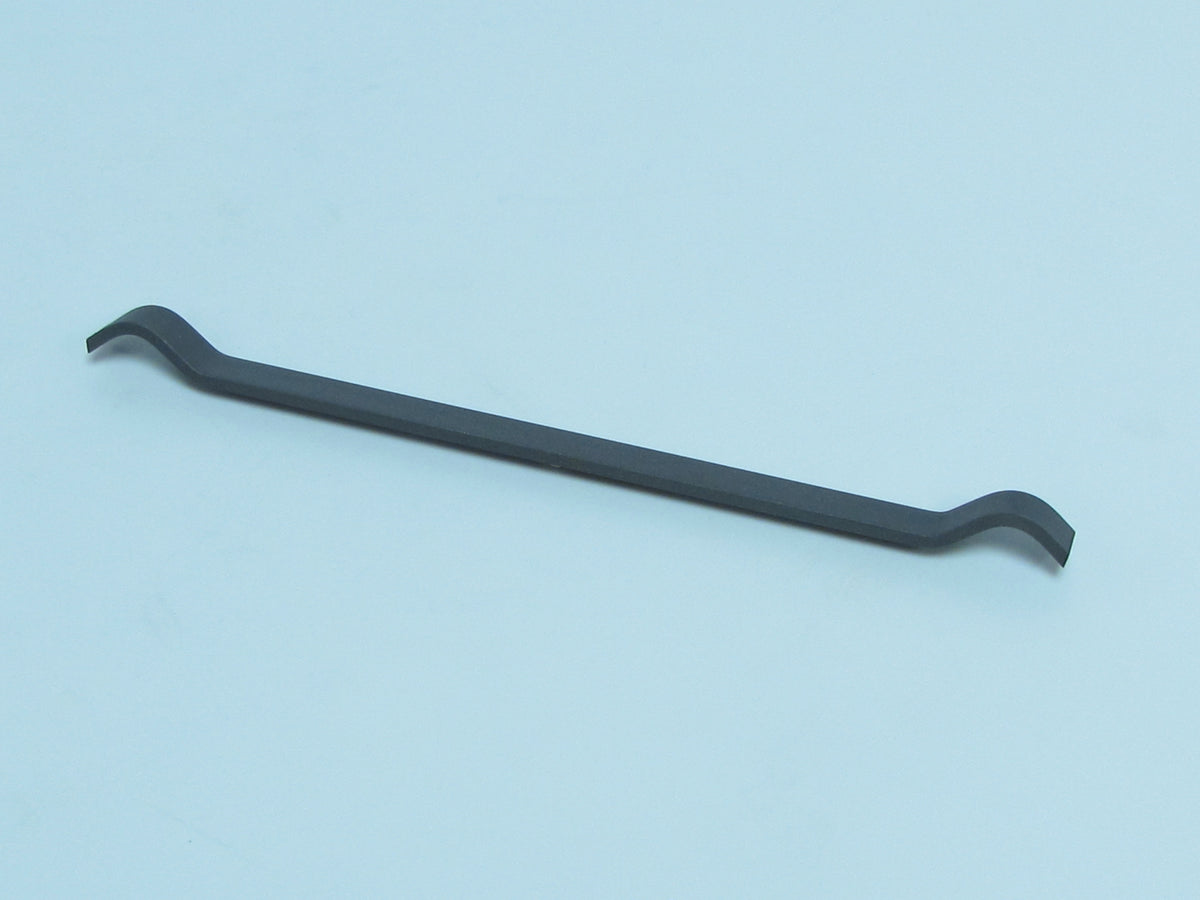 F12 Cork Stripper-Ferree's Tools