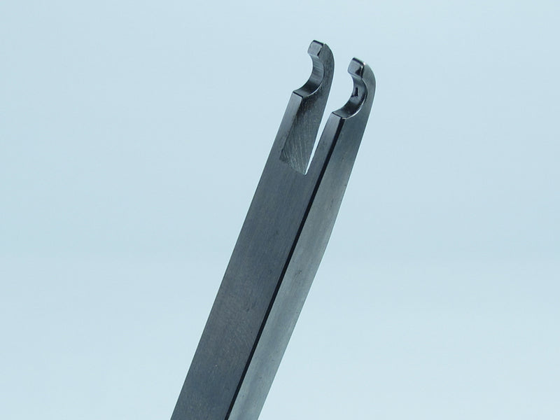 F27 Sax Key Bending Levers Set or Individual Ferree's Tools Inc