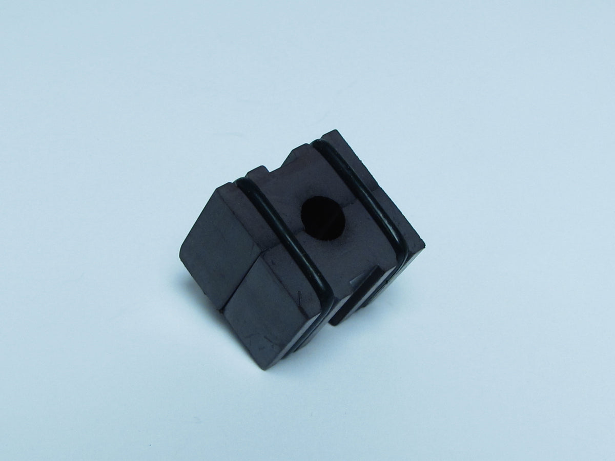 F74 Screwdriver Blade Magnetizer/Demagnetizer-Ferree's Tools