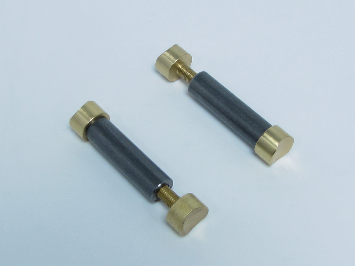 G30 Slide Spacing Tool (Set of Two)-Ferree's Tools