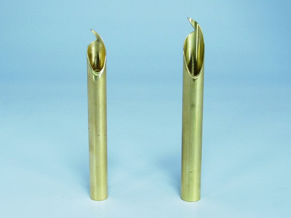 G41 Trombone Bumper Removers-Ferree's Tools