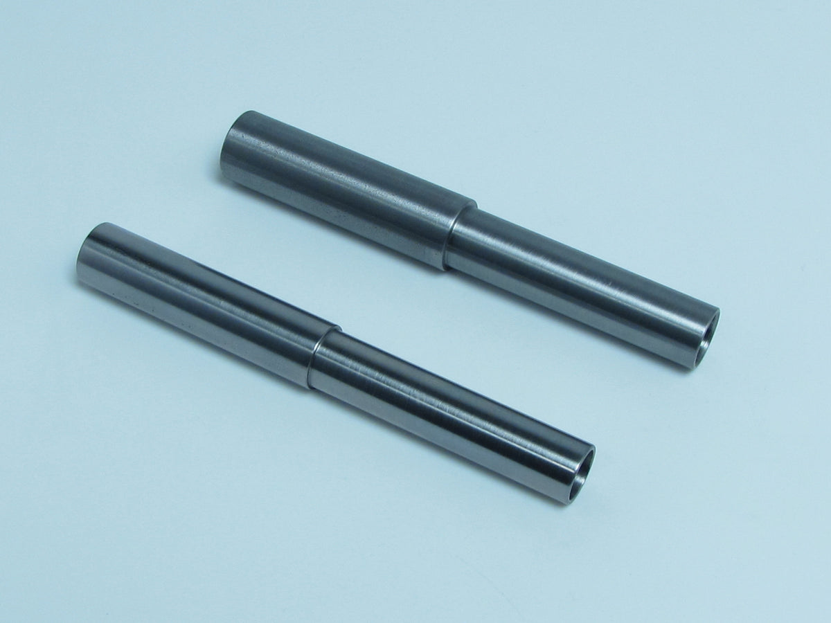 G45 Cork Barrel Dent Removers Large and Small