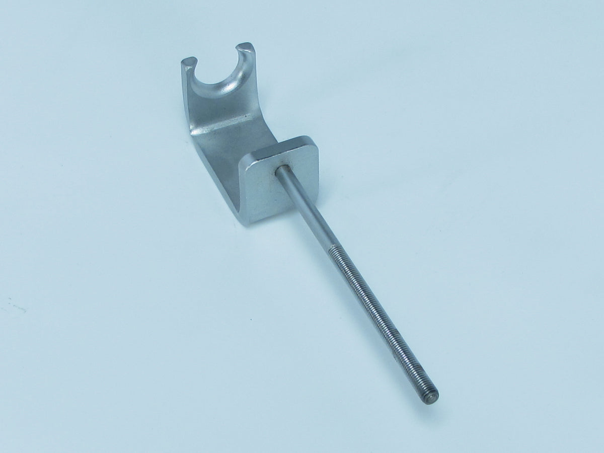 G88C Cradle Replacement