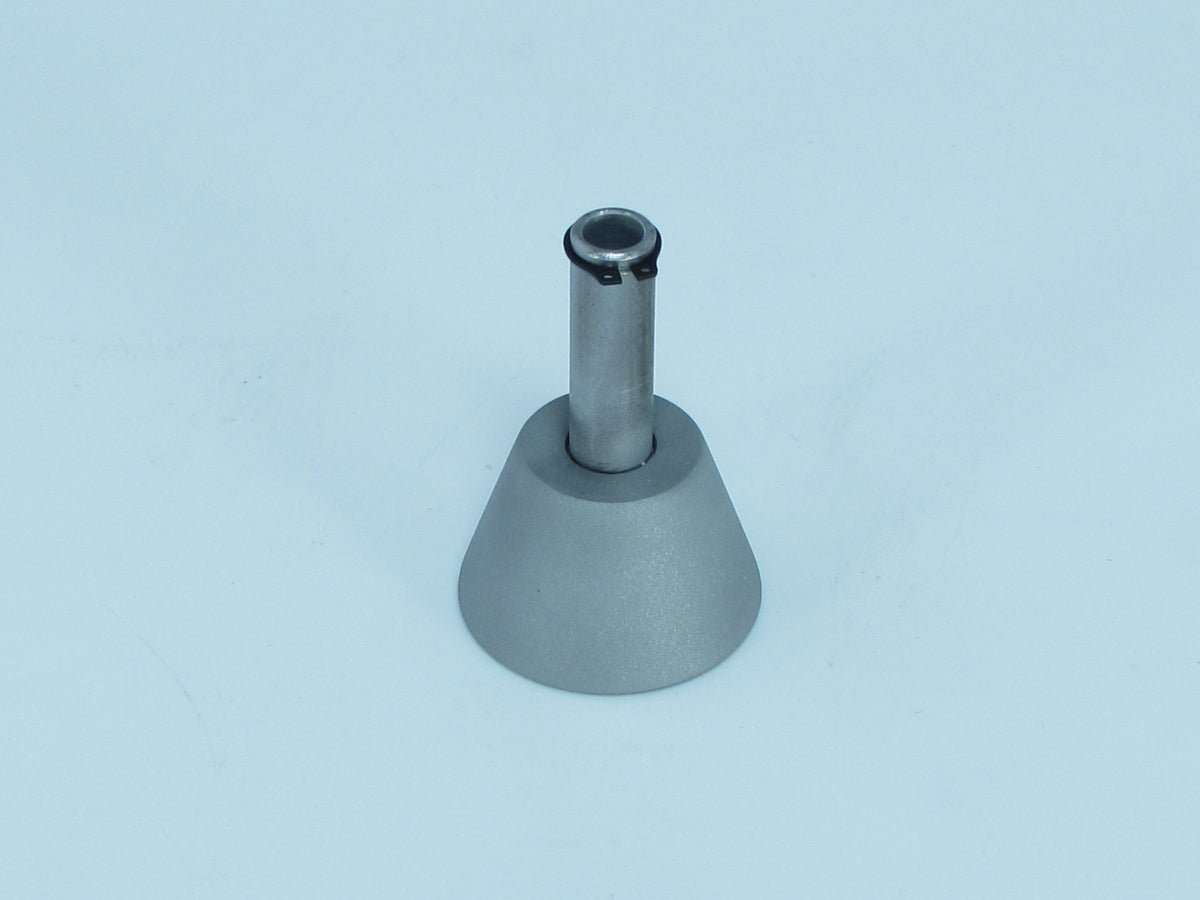 G89 Auto Locking Lug