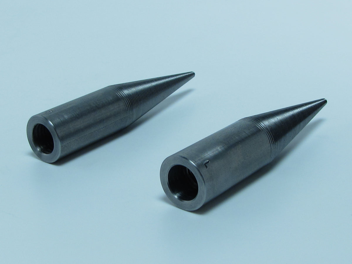 G90 5/8-11 inside Thread