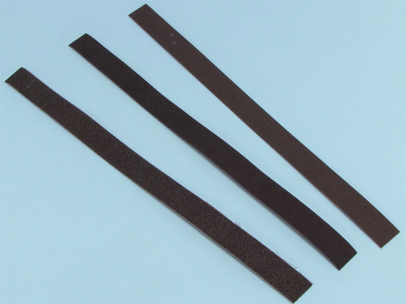 Emery Cloth Rolls H110H116 80400 grit Ferree's Tools Inc