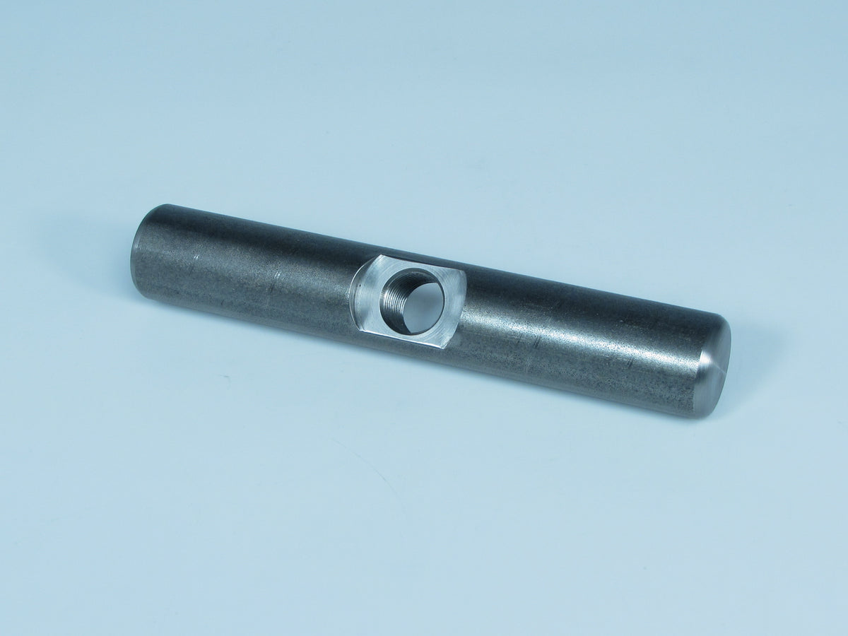 H60H T Handle