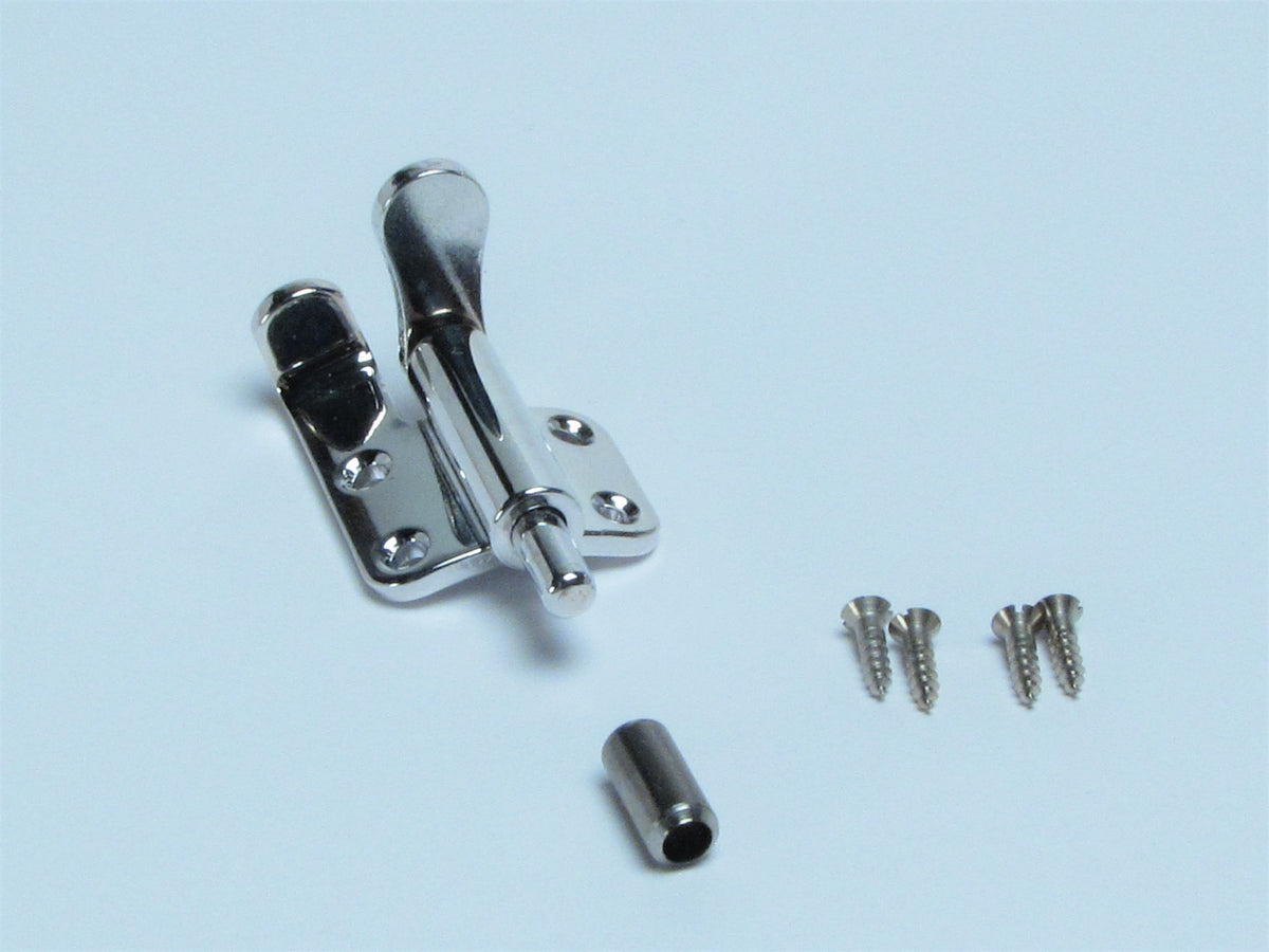 M56 Bassoon Body Lock Parts-Ferree's Tools