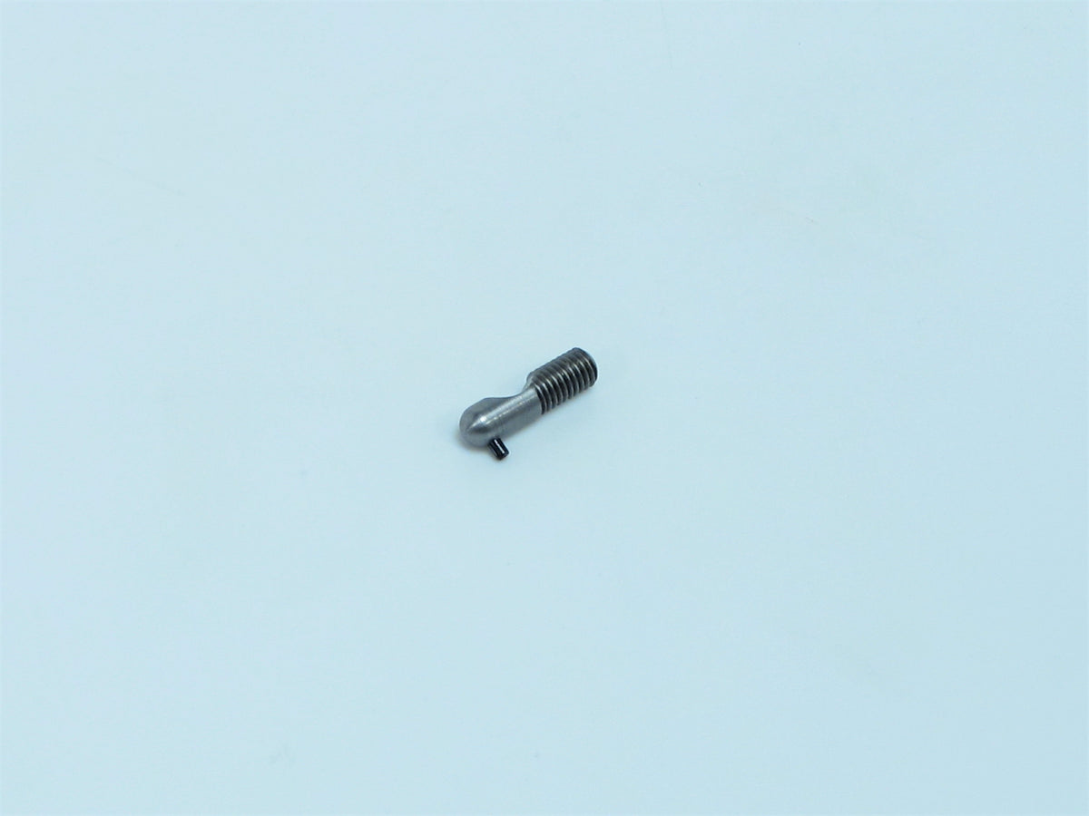 M75B Lock Pin