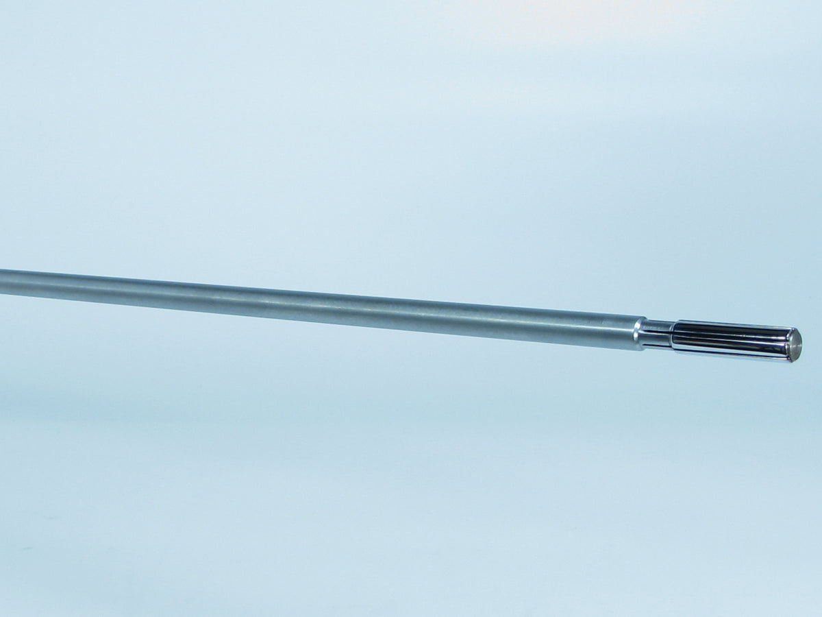 N10 Expander
