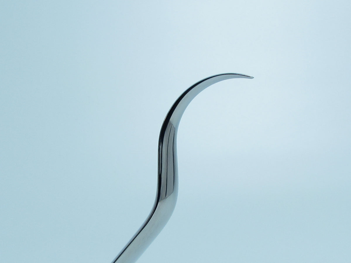 N106 Hook size 1-3/4"