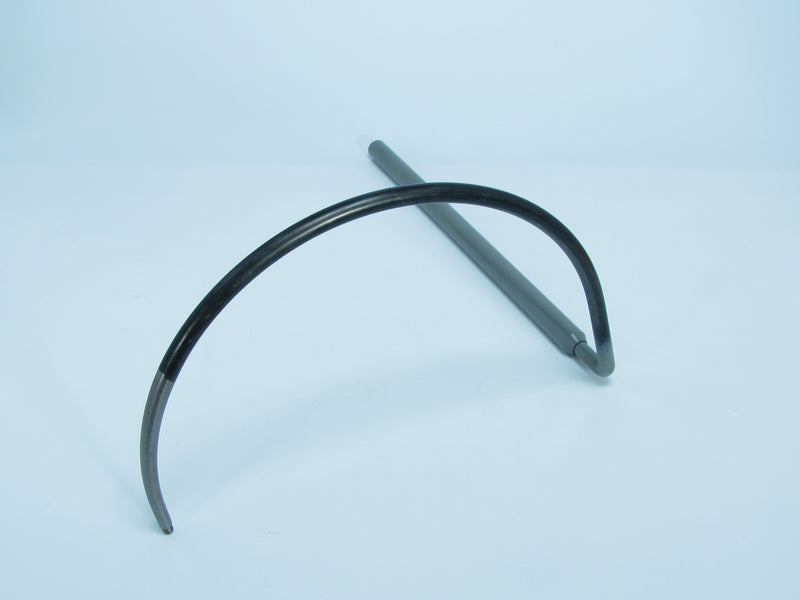 N124 French Horn Dent Rods Ferree's Tools Inc