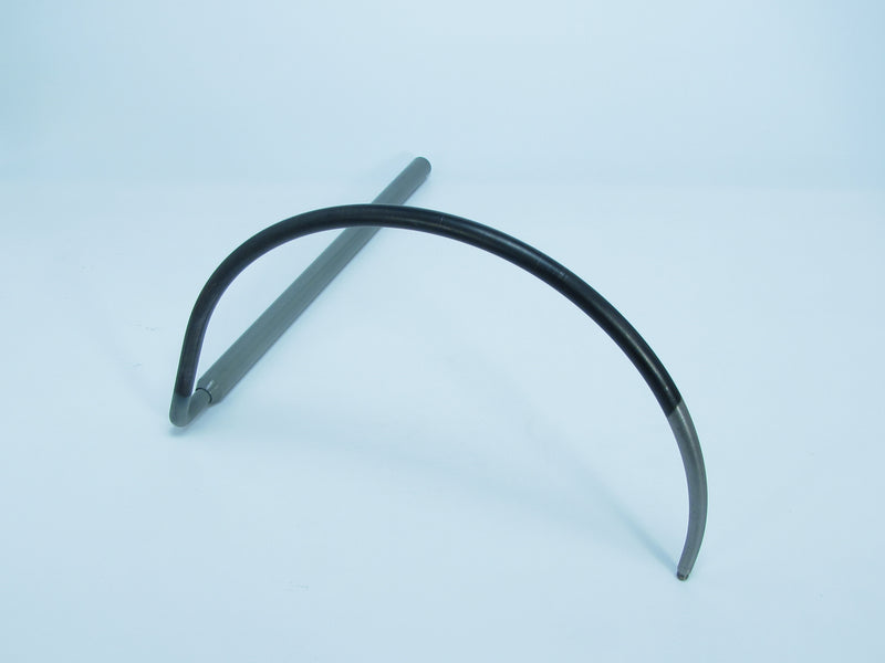 N124 French Horn Dent Rods Ferree's Tools Inc