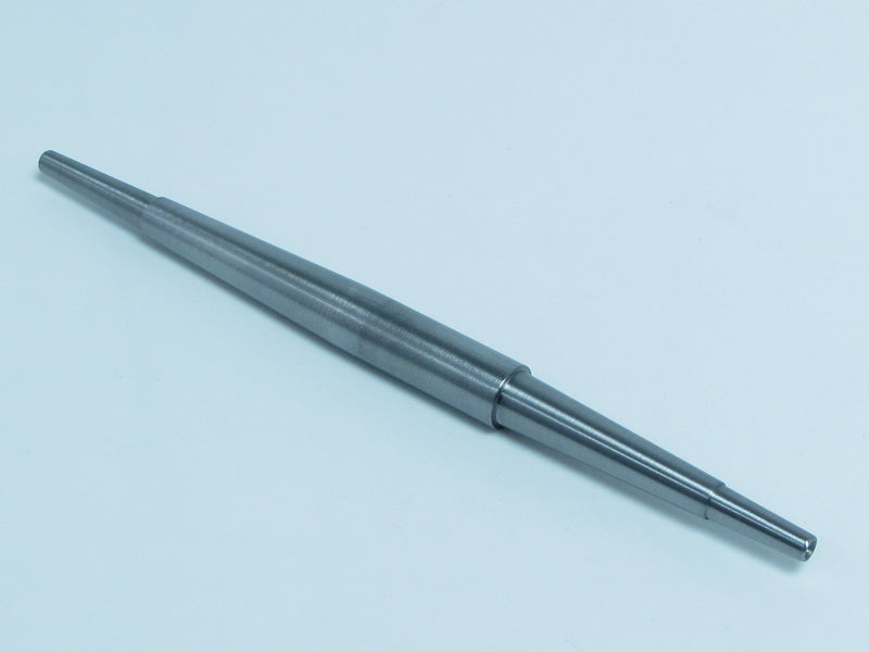 N15 Mouthpiece Shank Arbor Ferree's Tools Inc