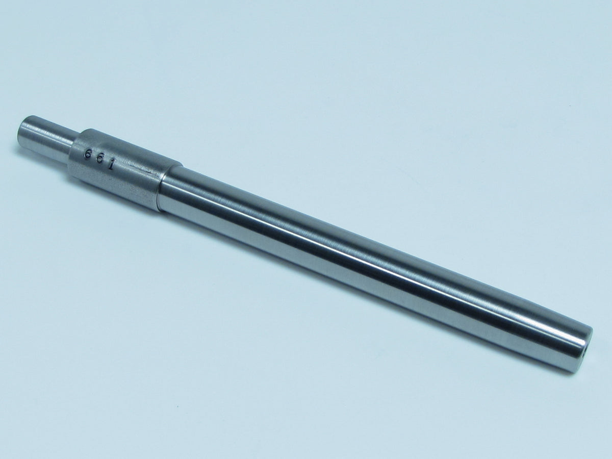 N58A Ground Casing Mandrel