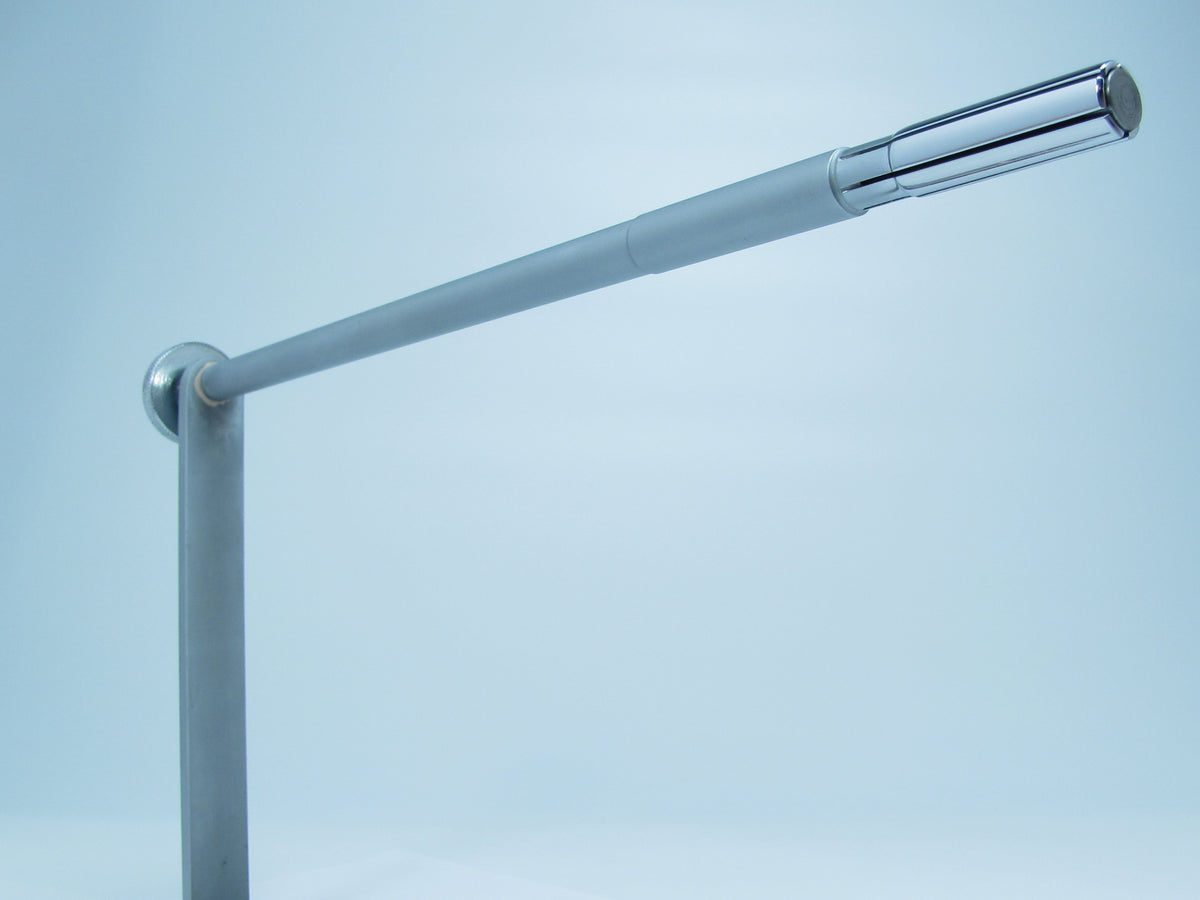 N5A Long Expander