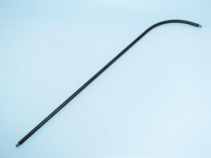 N70 French Horn Dent Rod 1/2 (12.7mm), 3ft (.91mm)