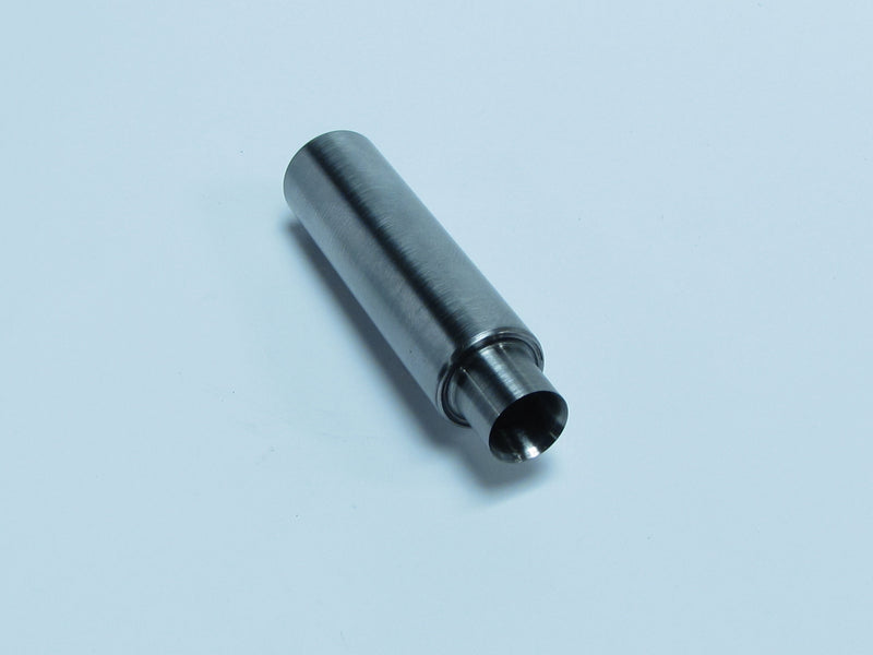 N79P_800x.jpg?v=1736268594