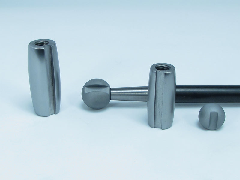 N81 Sax Dent Balls – Ferree's Tools Inc N81 Sax Dent Balls – Ferree's Tools Inc