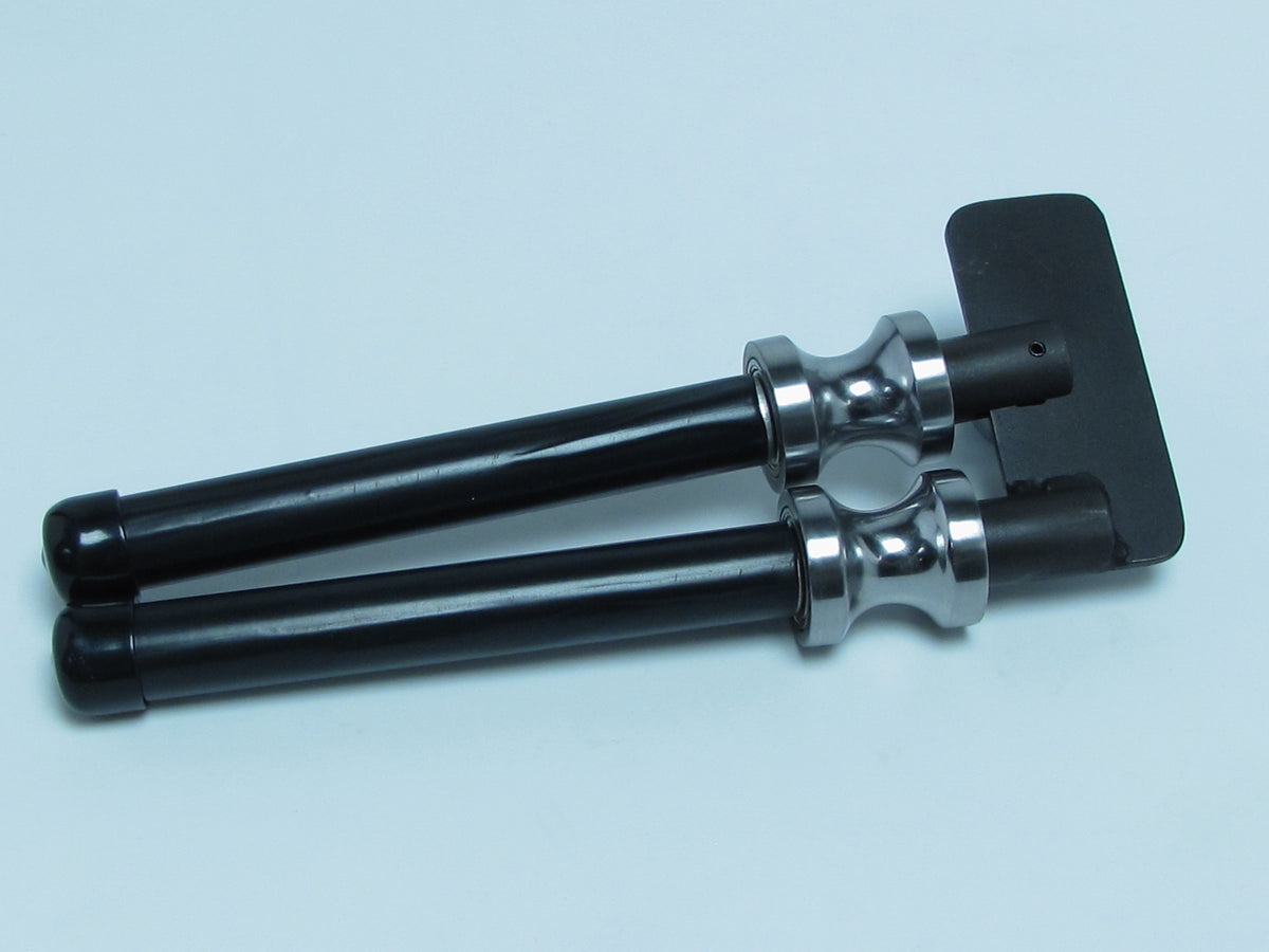 N87A Trombone Rolling Slide Dent Tool-Ferree's Tools