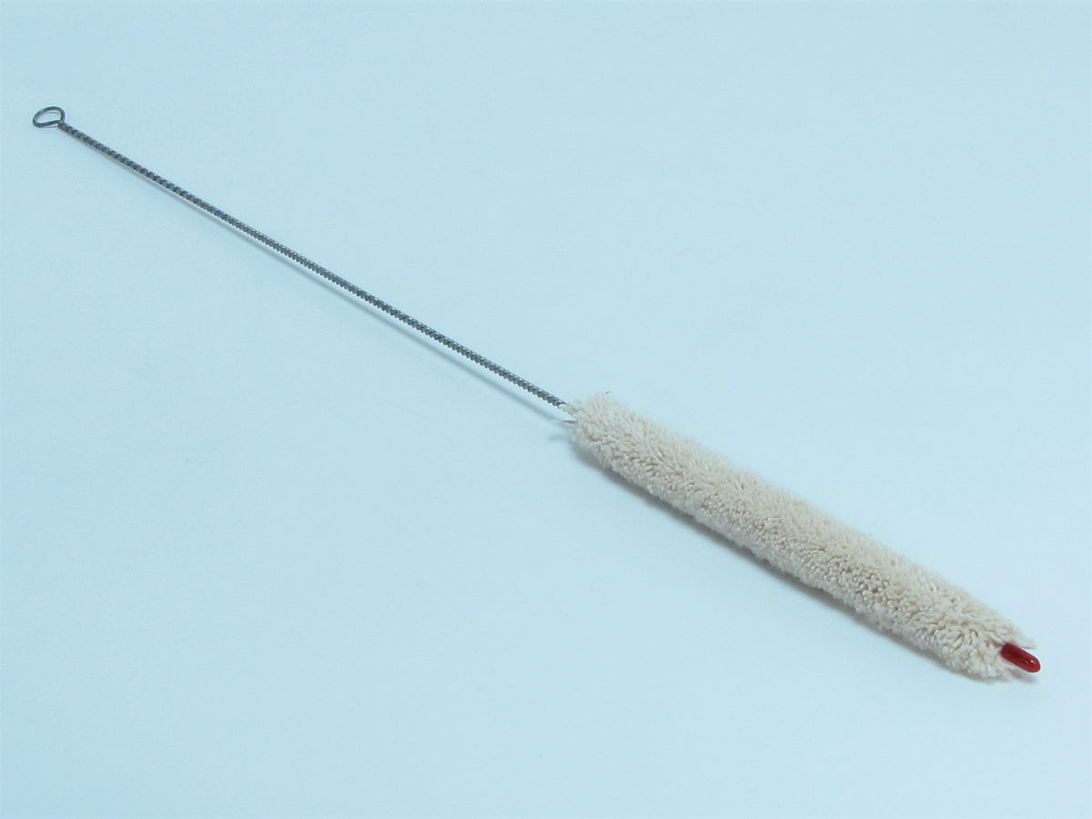 O24 Alto Clarinet Swab-Ferree's Tools