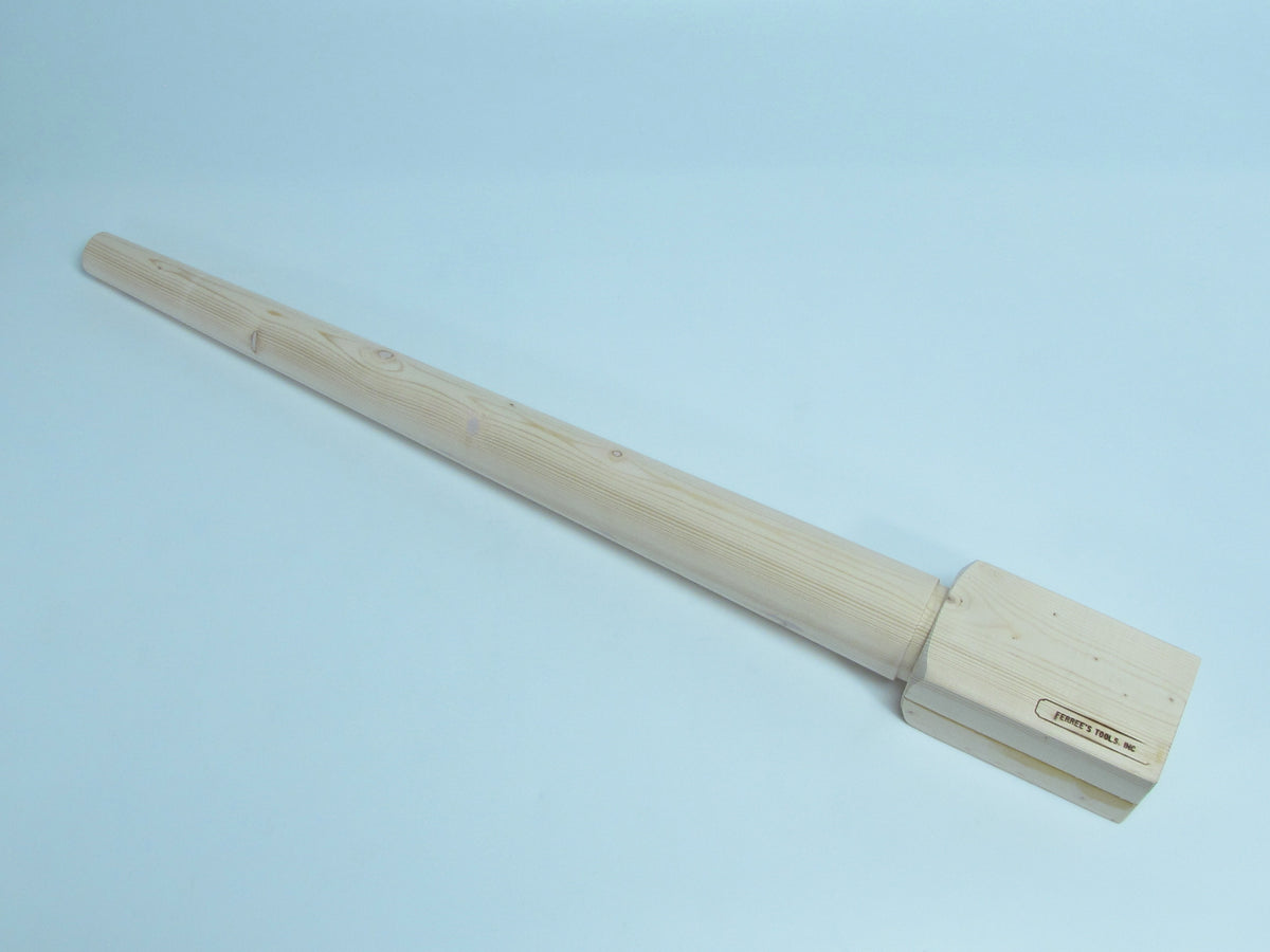 O70D for Bass Trombone