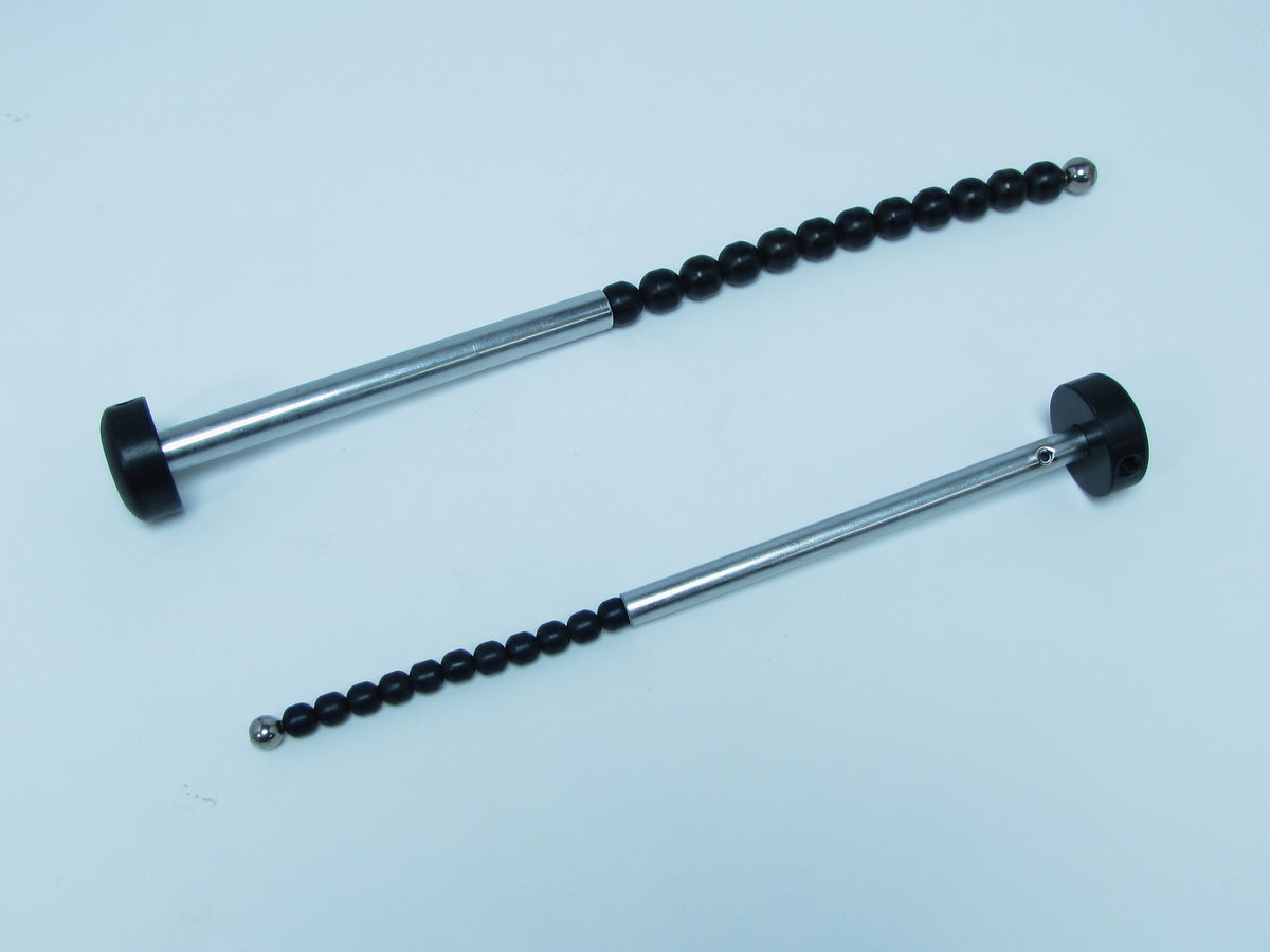 P54 and P55 Dent Ball Hammers-Ferree's Tools
