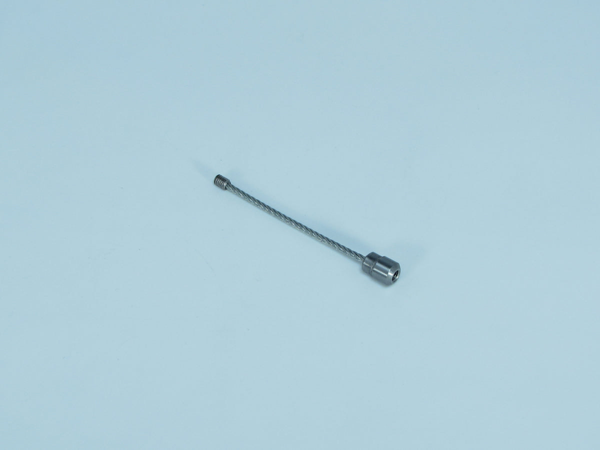 P56 LG Large Stroke Cable