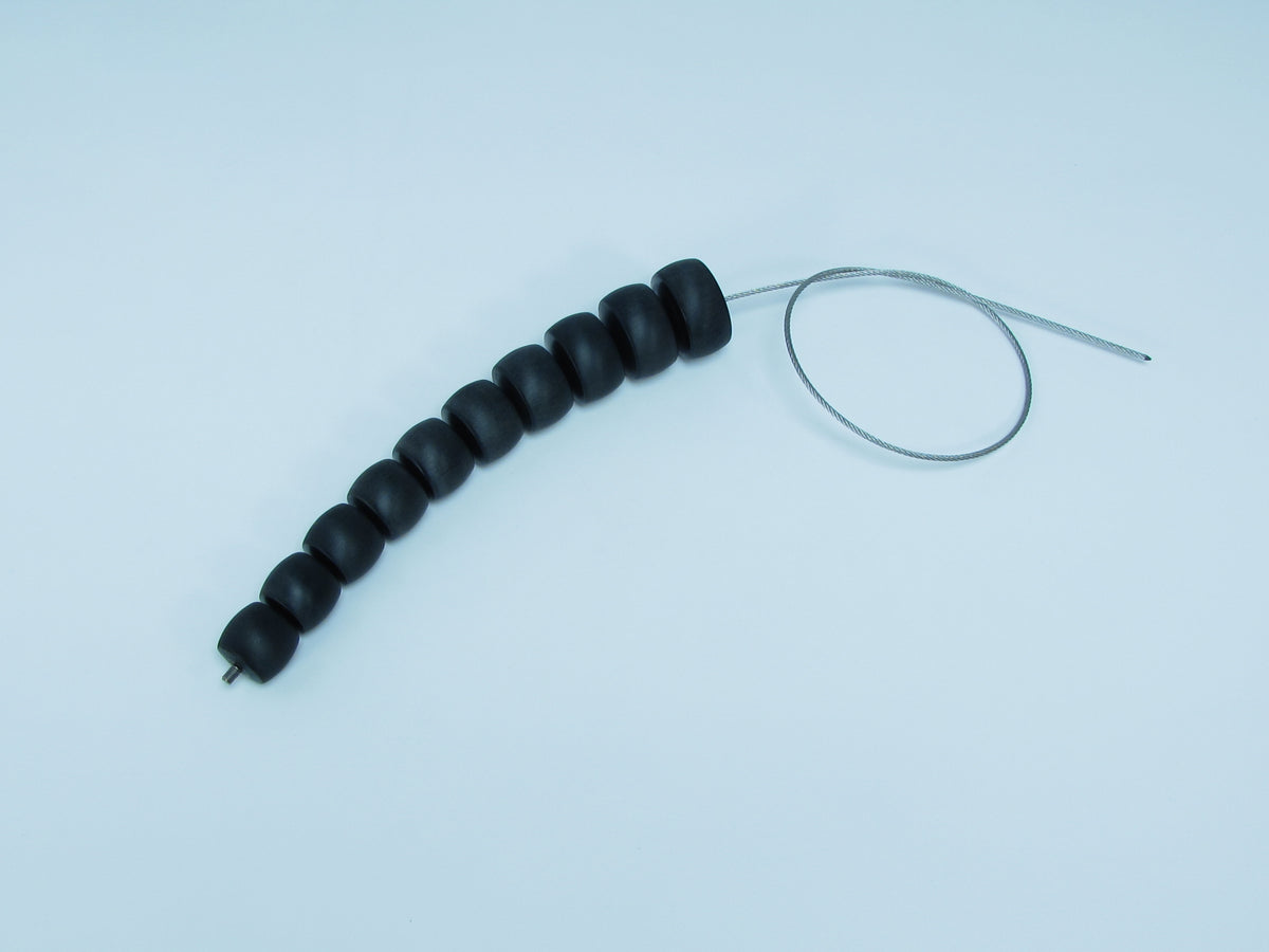 P56U Update for P56 Handle