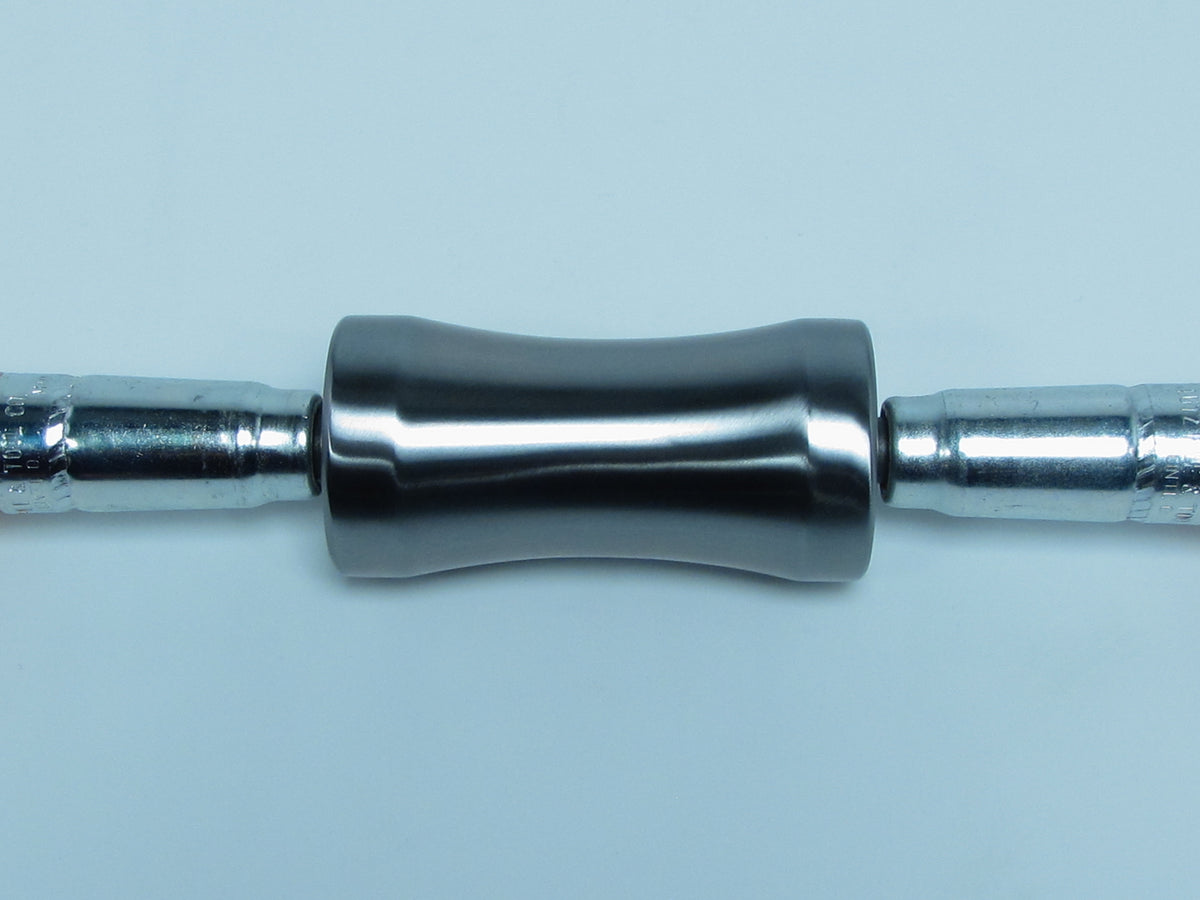 P6 6 1/2" Radius