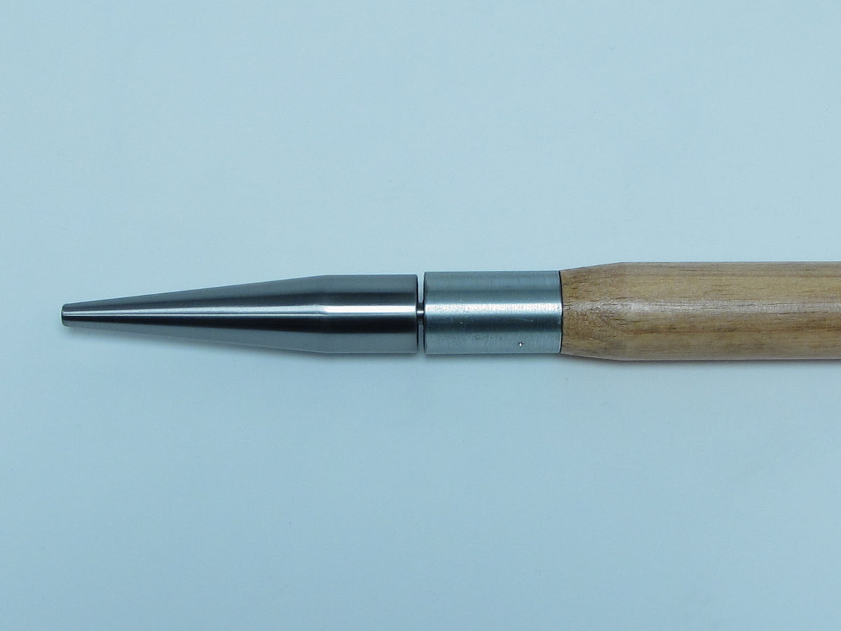P8 7/8" Cone