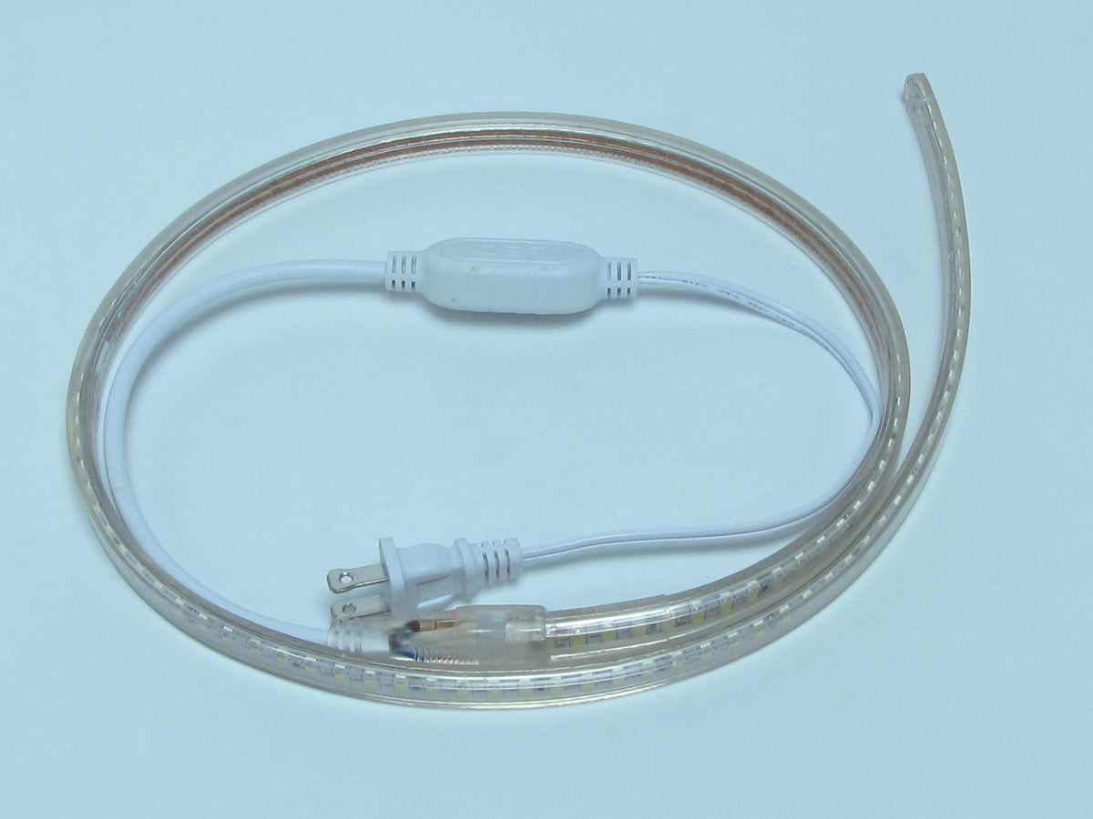 Q95 36" Sneaky Light