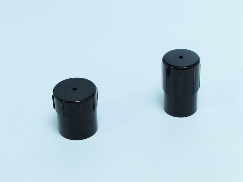 S18P Tenor Saxophone Neck Plug | Ferree's Tools – Ferree's Tools Inc