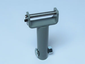 Z60-10 Forked Arm